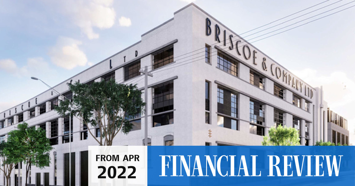 Sentinel Real Estate Housing shortfall fuels 2b buildtorent ambition